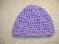 lavenderhat